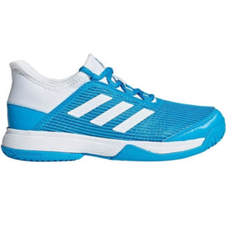 adidas racquettes tennis shoes