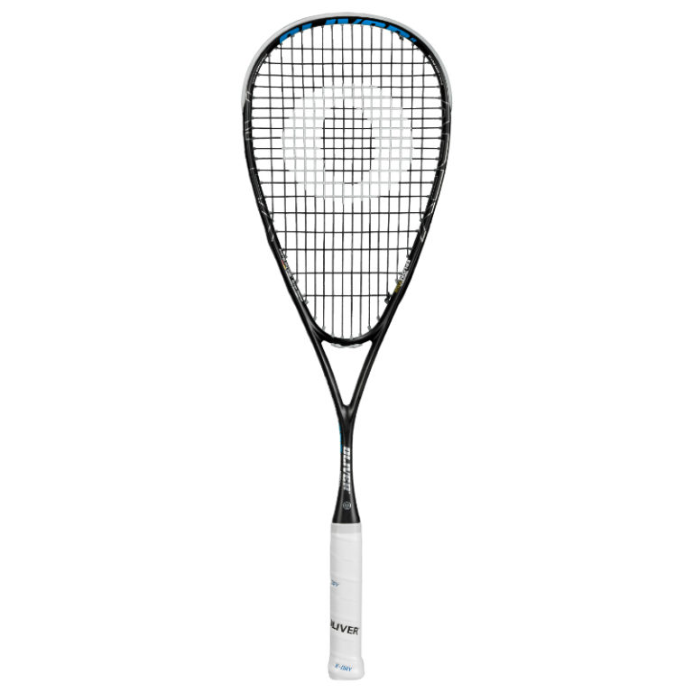 baseline racquets brooklyn