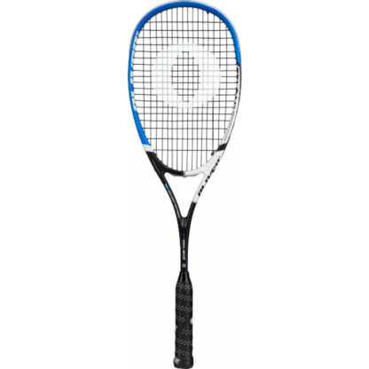 OLIVER RACKET SQUASH POWER BOOST 8.0