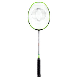 oliver racket