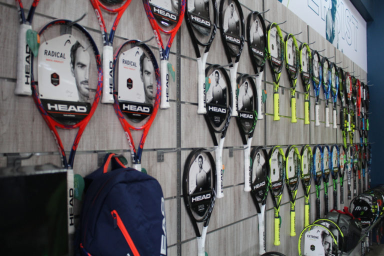 baseline racquets brooklyn