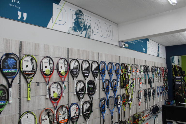 baseline racquets brooklyn