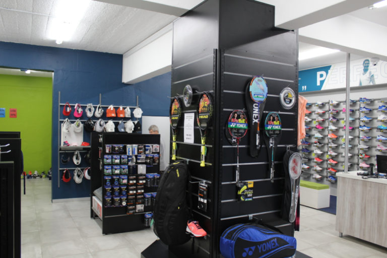 baseline racquets brooklyn