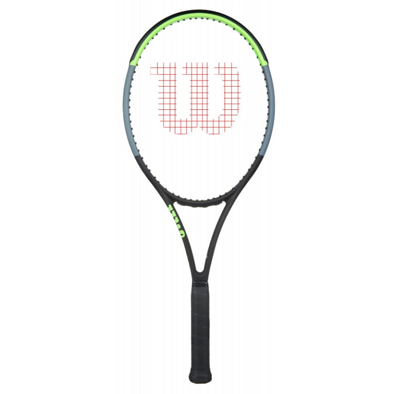 baseline racquets brooklyn