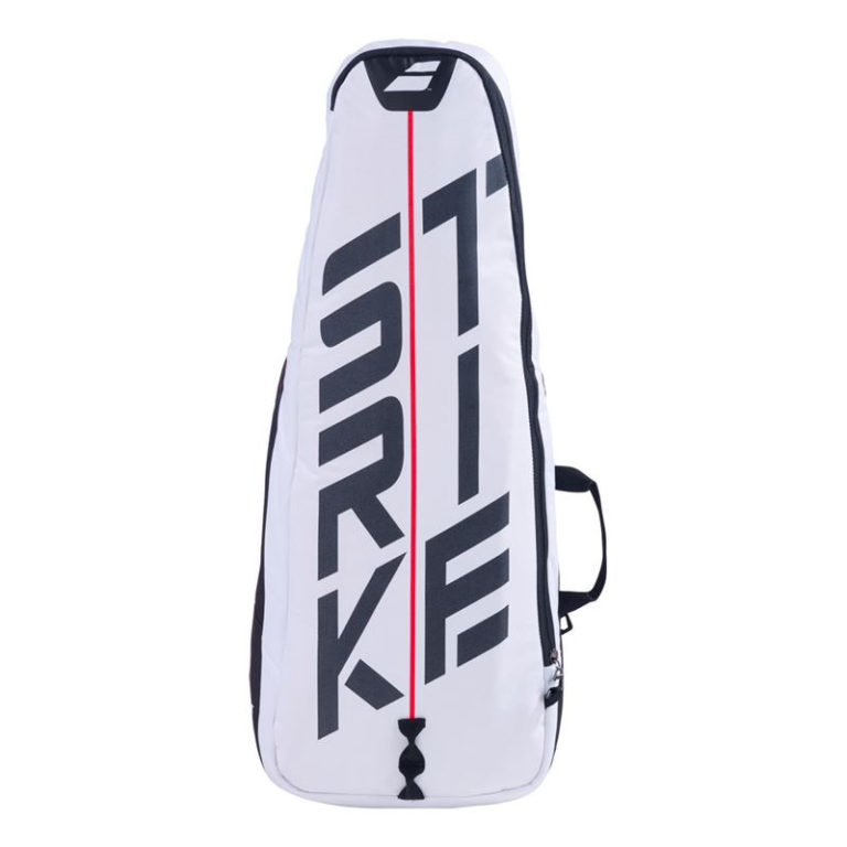 pure strike bag