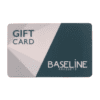 BASELINE GIFT CARD - YOU'VE BEEN SERVED - Image 4