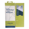 BASELINE GIFT CARD - IT'S YOUR BIRTHDAY! - Image 4