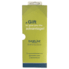 BASELINE GIFT CARD - IT'S YOUR BIRTHDAY! - Image 2