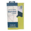 BASELINE GIFT CARD - YOU'VE BEEN SERVED - Image 3