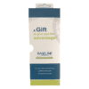 BASELINE GIFT CARD - YOU'VE BEEN SERVED - Image 2