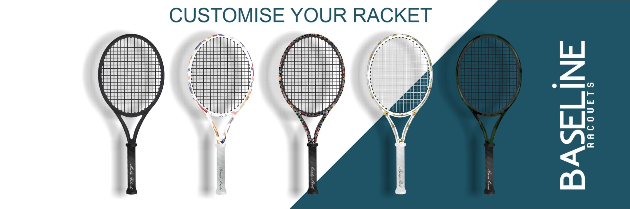 baseline racquets brooklyn