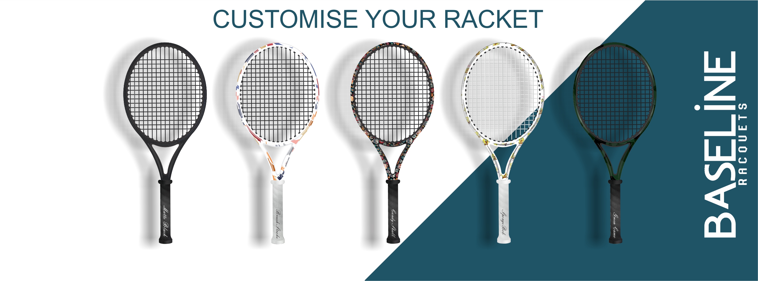 baseline racquets brooklyn