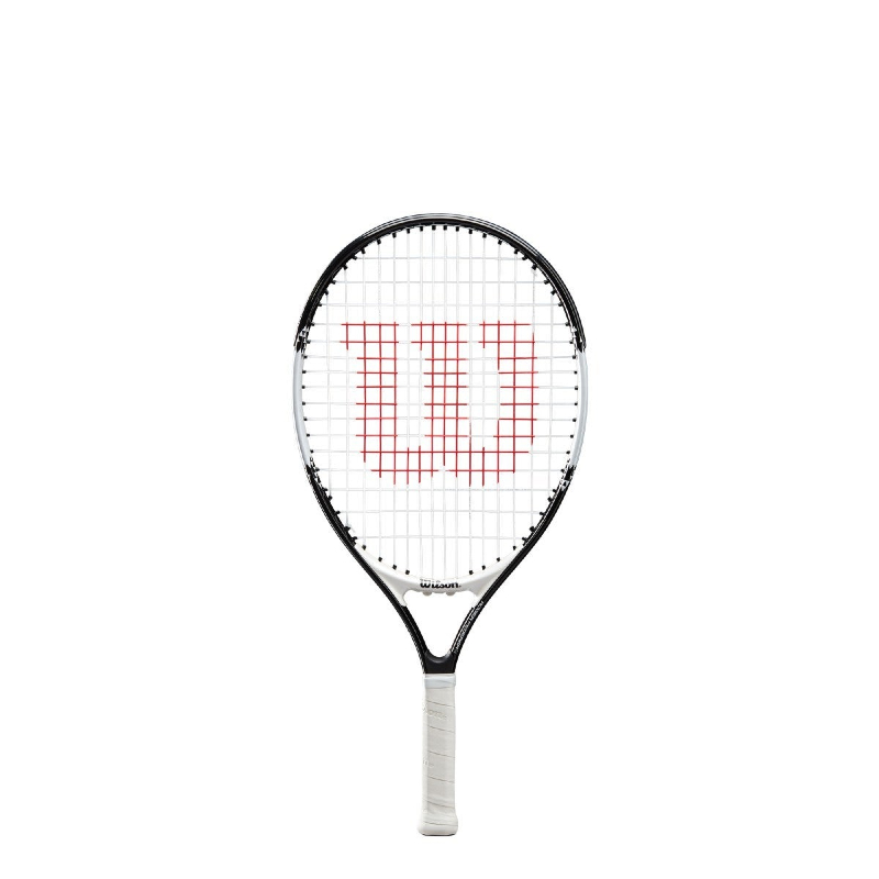 nadal junior 26 tennis racquet