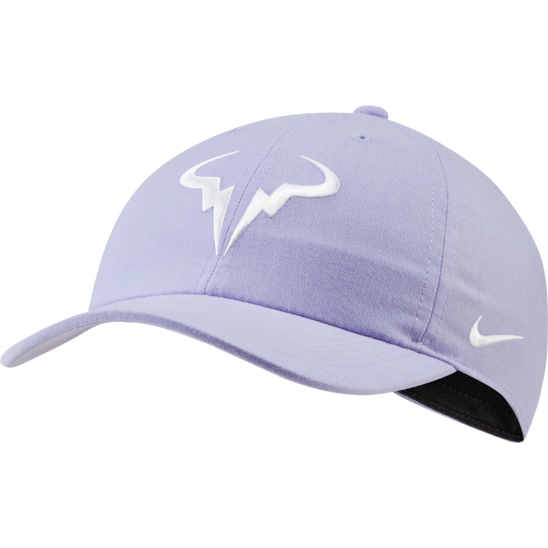 blue jay bird hat