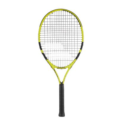 BABOLAT RACKET NADAL JNR 26 L0 2019 Baseline Racquets