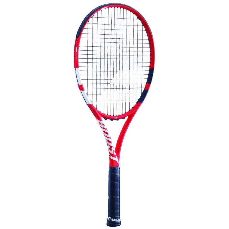 babolat pure strike 280g