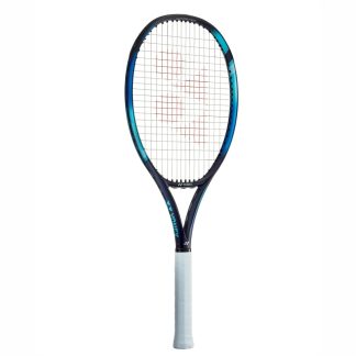 yonex 100zz