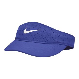 nike tour visor