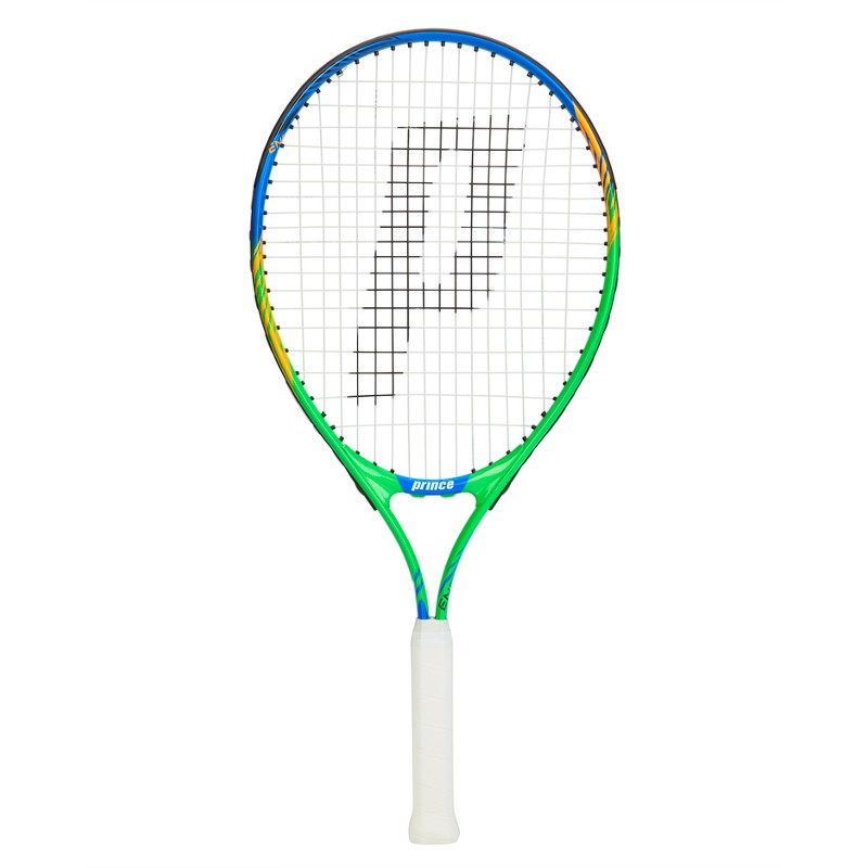 baseline racquets