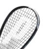 PRINCE RACKET SQ TEAM AIRSTICK X 500 140G - Image 3