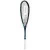 PRINCE RACKET SQ TEAM AIRSTICK X 500 140G - Image 2