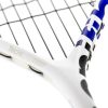 TECNIFIBRE RACKET SQ CARBOFLEX X-TOP 135 - Image 2
