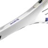 TECNIFIBRE RACKET SQ CARBOFLEX X-TOP 135 - Image 3