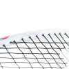TECNIFIBRE RACKET SQ CARBOFLEX X-TOP 135 - Image 4