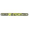 TECNIFIBRE RACKET SQ CARBOFLEX X-TOP 135 - Image 5