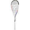 TECNIFIBRE RACKET SQ CARBOFLEX X-TOP 135