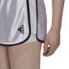 ADIDAS SHORT CLUB WN WHT - Image 5
