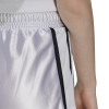 ADIDAS SHORT CLUB WN WHT - Image 4