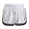 ADIDAS SHORT CLUB WN WHT