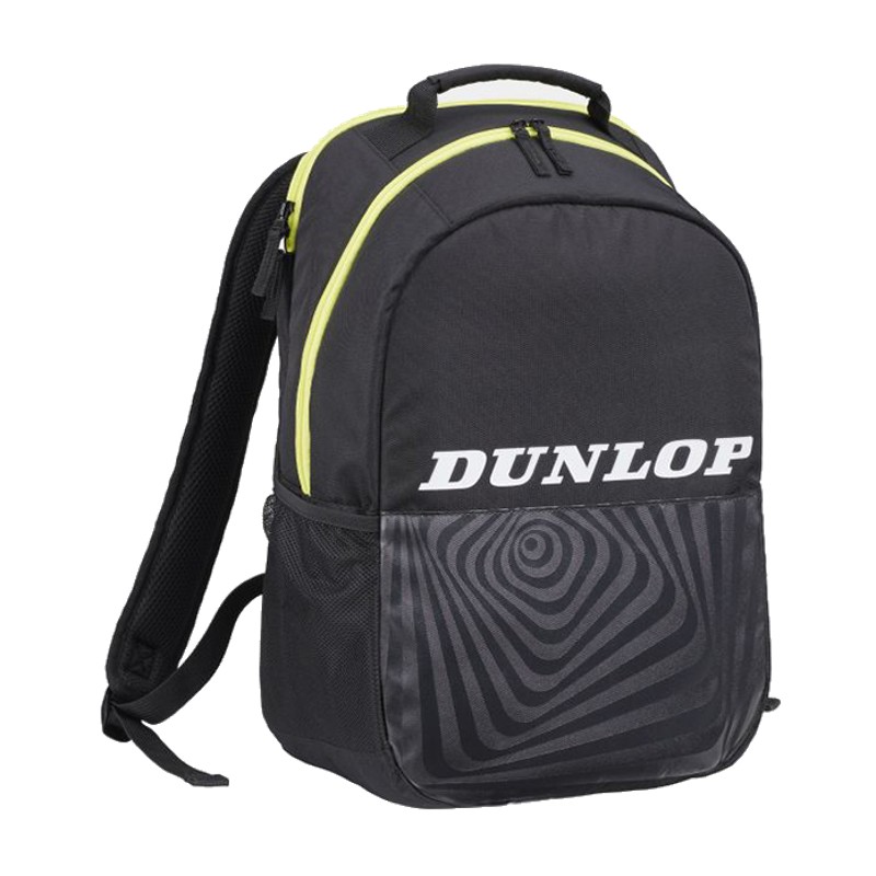 Dunlop SX Club