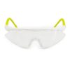 KARAKAL GLASSES SQ JNR PRO 2500 GRN