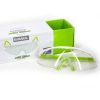 KARAKAL GLASSES SQ JNR PRO 2500 GRN - Image 3