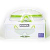 KARAKAL GLASSES SQ JNR PRO 2500 GRN - Image 2