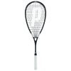 PRINCE RACKET SQ TEAM AIRSTICK X 500 140G
