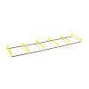 SKLZ LADDER ELEVATION 2IN1 SPEED HURDLES + LADDER 2.13M - Image 3