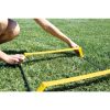 SKLZ LADDER ELEVATION 2IN1 SPEED HURDLES + LADDER 2.13M - Image 8