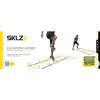 SKLZ LADDER ELEVATION 2IN1 SPEED HURDLES + LADDER 2.13M - Image 2
