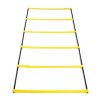 SKLZ LADDER ELEVATION 2IN1 SPEED HURDLES + LADDER 2.13M