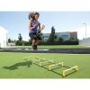 SKLZ LADDER ELEVATION 2IN1 SPEED HURDLES + LADDER 2.13M - Image 7