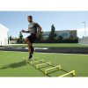 SKLZ LADDER ELEVATION 2IN1 SPEED HURDLES + LADDER 2.13M - Image 6