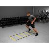 SKLZ LADDER ELEVATION 2IN1 SPEED HURDLES + LADDER 2.13M - Image 5