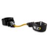 SKLZ LATERAL RESISTOR PRO ADJUSTABLE (3)