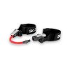 SKLZ LATERAL RESISTOR PRO ADJUSTABLE (3) - Image 3