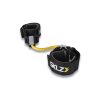 SKLZ LATERAL RESISTOR PRO ADJUSTABLE (3) - Image 4