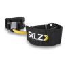 SKLZ LATERAL RESISTOR PRO ADJUSTABLE (3) - Image 5