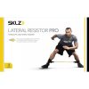 SKLZ LATERAL RESISTOR PRO ADJUSTABLE (3) - Image 2